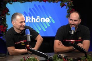 Philippe Diedrichs & Nicolas Othenin-Girard pour le grand Gala à la Salle Recto Verso à Grône ce samedi